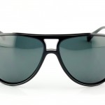 Aviator vyrams