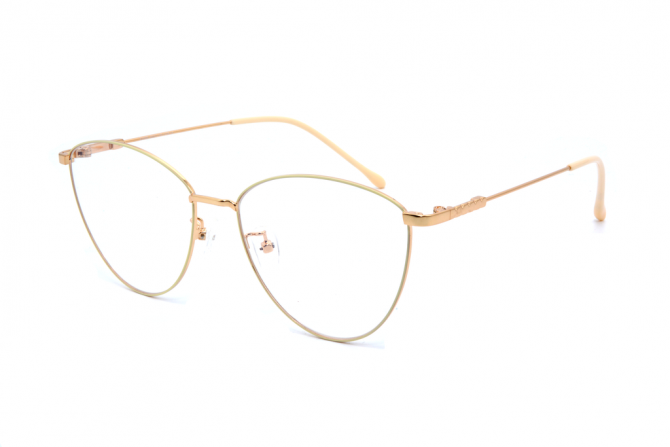RE S10090-C136