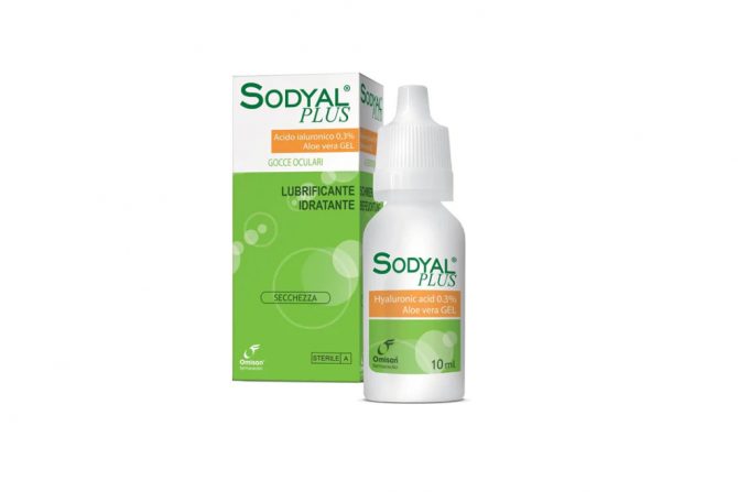 sodyal-plus